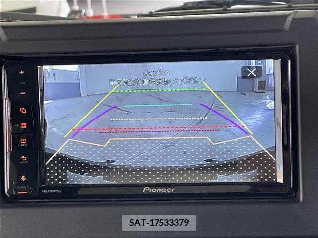 Suzuki JIMNY SIERRA 2021-09 336889-22