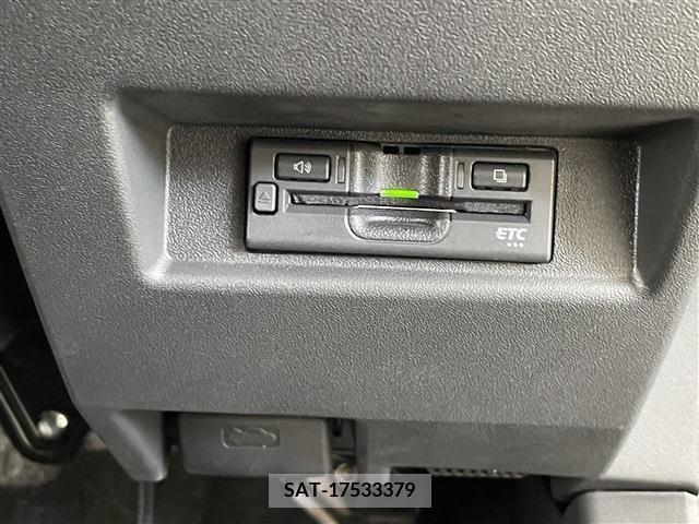 Suzuki JIMNY SIERRA 2021-09 336889-19