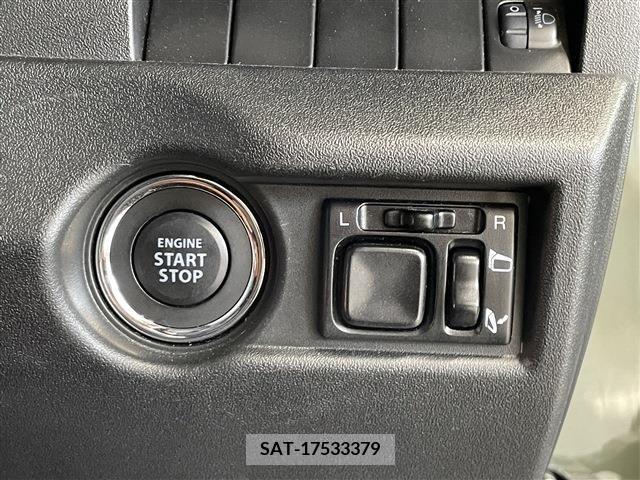 Suzuki JIMNY SIERRA 2021-09 336889-18