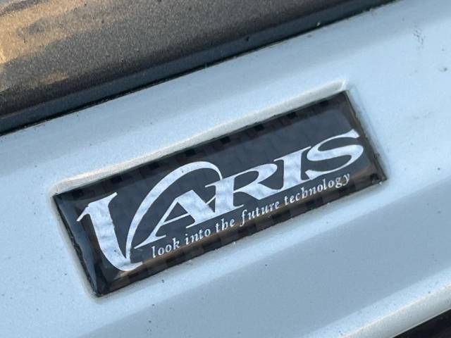 Nissan FAIRLADY Z 2008-12 27419-2