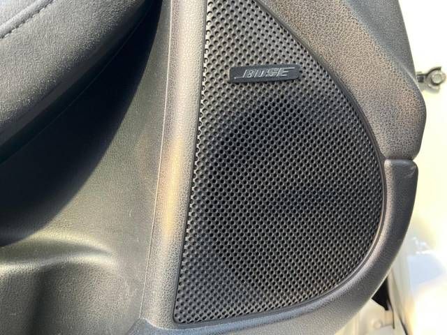 Nissan FAIRLADY Z 2008-12 27419-6