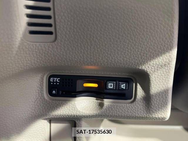Honda N BOX 2020-03 364684-6