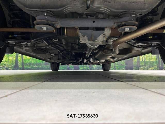 Honda N BOX 2020-03 364684-19