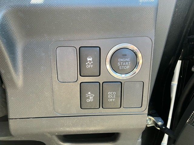 Daihatsu MOVE 2013-06 6958-20