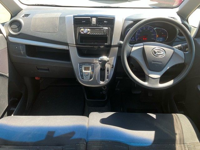 Daihatsu MOVE 2013-06 6958-10