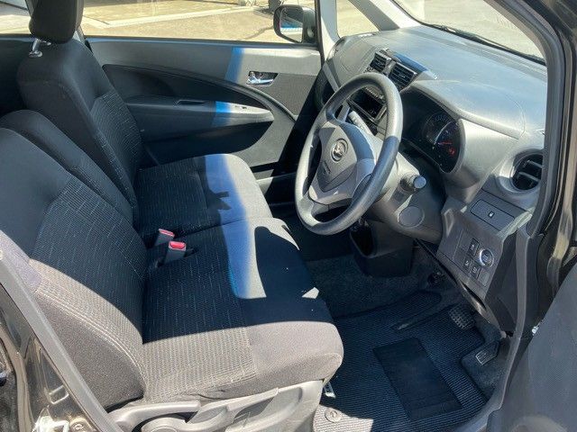 Daihatsu MOVE 2013-06 6958-11