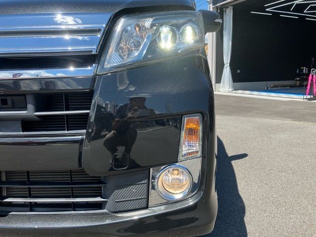Daihatsu MOVE 2013-06 6958-22