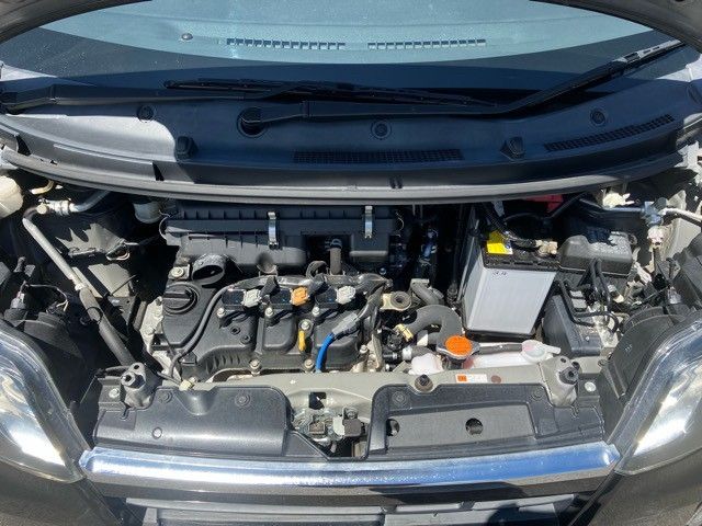 Daihatsu MOVE 2013-06 6958-23