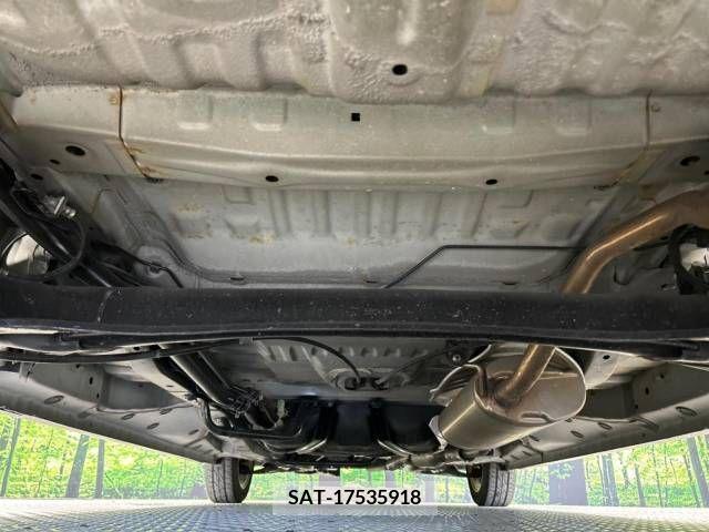 Honda N BOX CUSTOM 2015-08 364833-19
