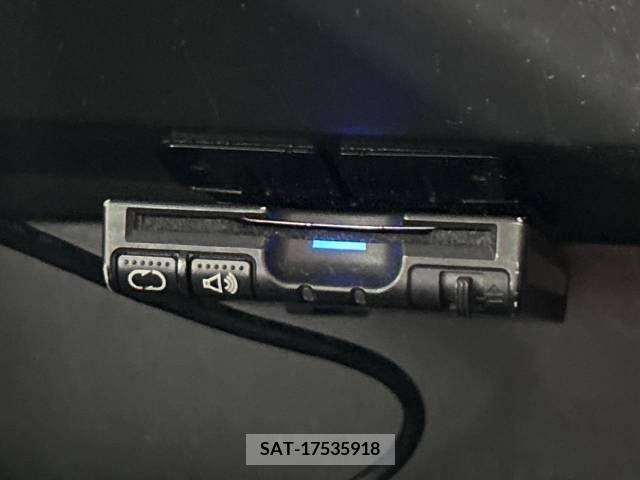 Honda N BOX CUSTOM 2015-08 364833-7