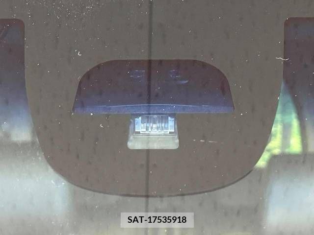 Honda N BOX CUSTOM 2015-08 364833-3