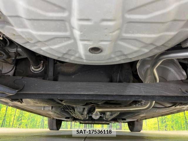 Nissan MARCH 2016-02 363195-19