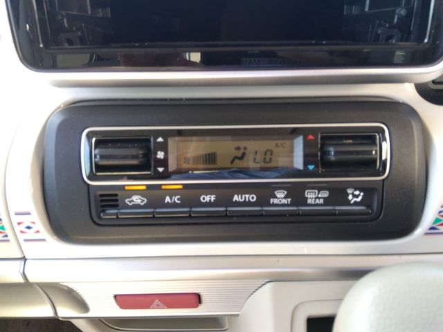 Suzuki SPACIA 2020-07 25135-15