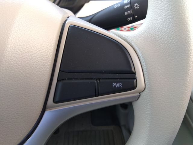 Suzuki SPACIA 2020-07 25135-11