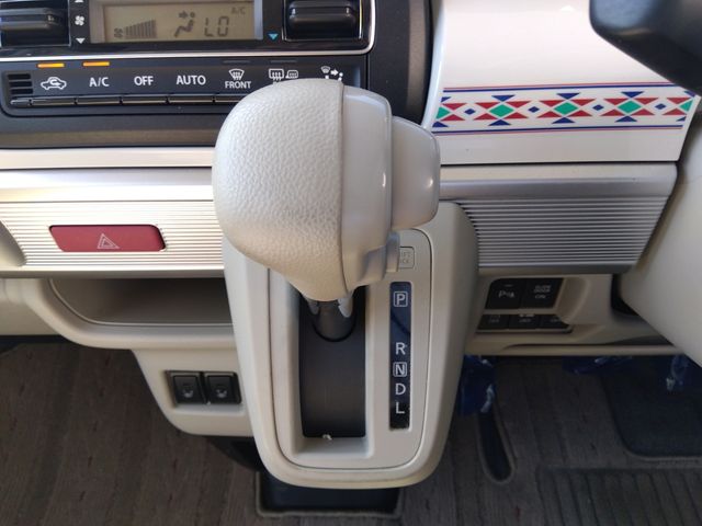 Suzuki SPACIA 2020-07 25135-16