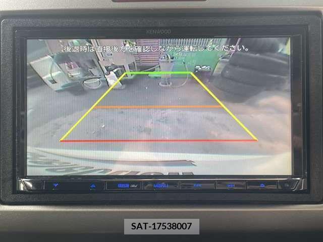 Honda FREED SPIKE 2014-08 270674-11