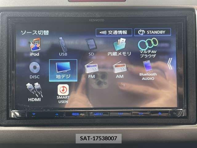 Honda FREED SPIKE 2014-08 270674-10