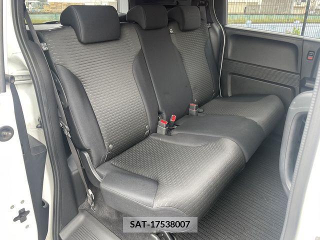 Honda FREED SPIKE 2014-08 270674-17