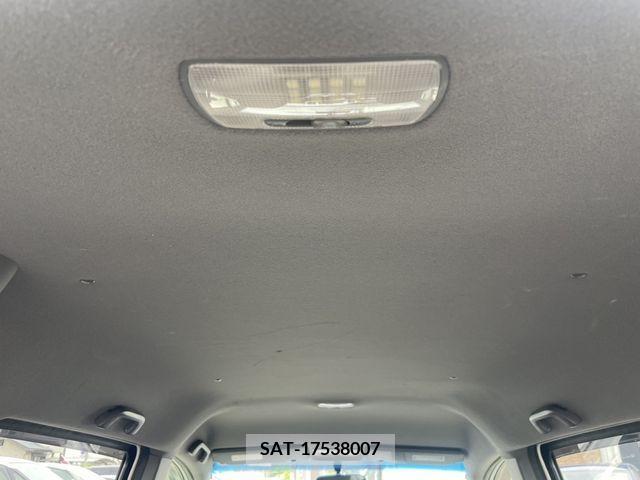 Honda FREED SPIKE 2014-08 270674-19