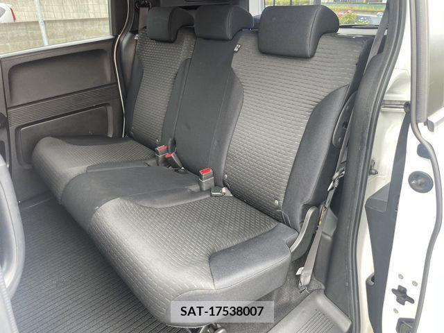 Honda FREED SPIKE 2014-08 270674-18
