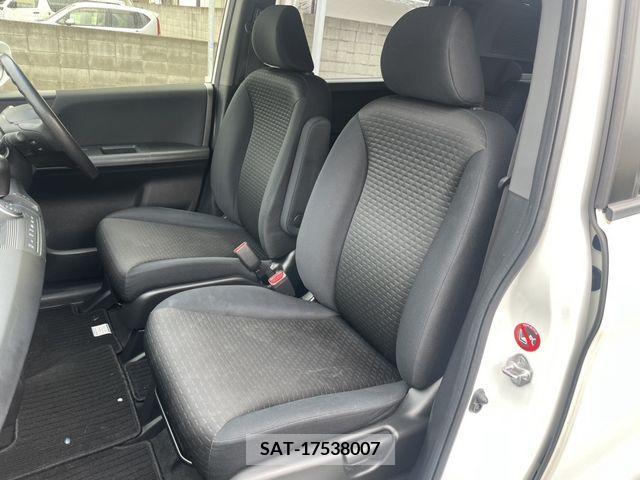 Honda FREED SPIKE 2014-08 270674-16