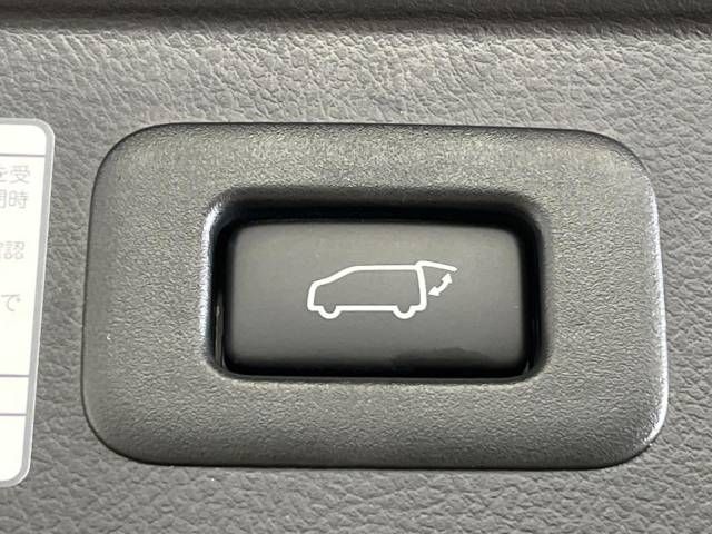 Toyota ALPHARD 2021-04 10688-5