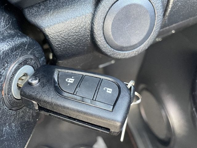 Toyota HILUX 2020-04 17508-17