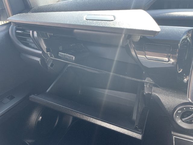 Toyota HILUX 2020-04 17508-6