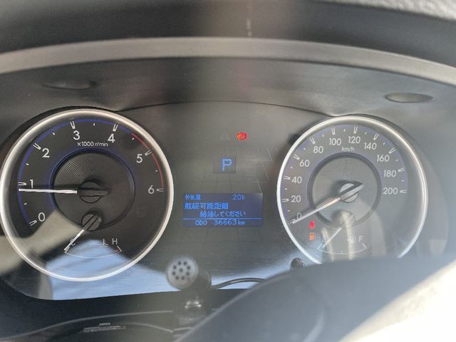 Toyota HILUX 2020-04 17508-15