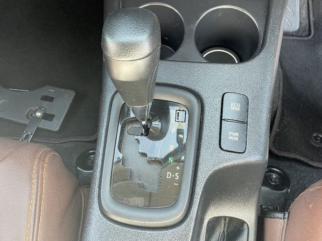 Toyota HILUX 2020-04 17508-9