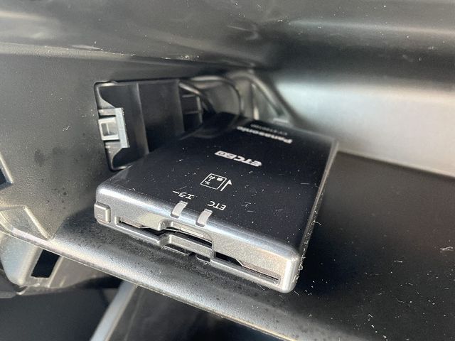 Toyota HILUX 2020-04 17508-7