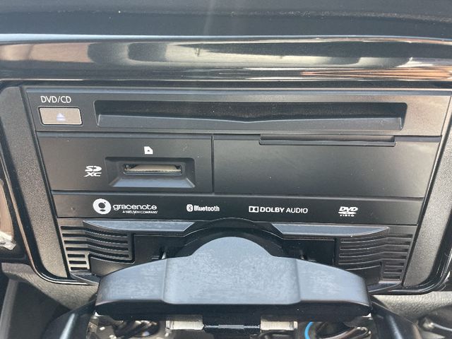 Toyota HILUX 2020-04 17508-13