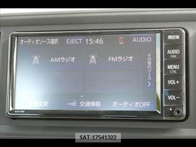 Toyota PASSO 2019-10 310968-4