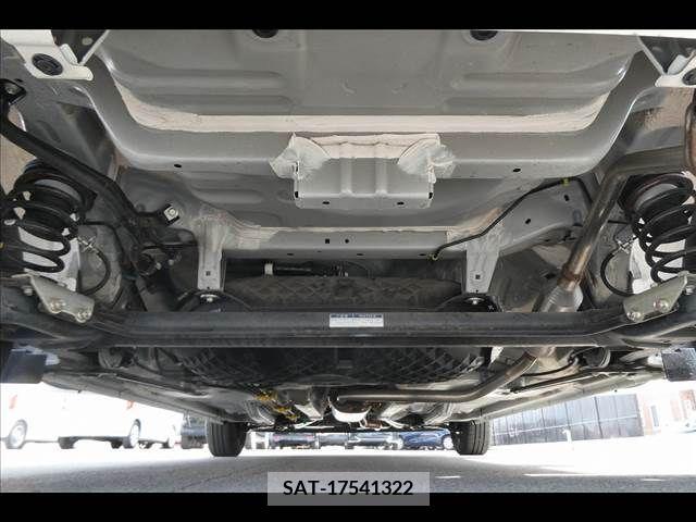 Toyota PASSO 2019-10 310968-13