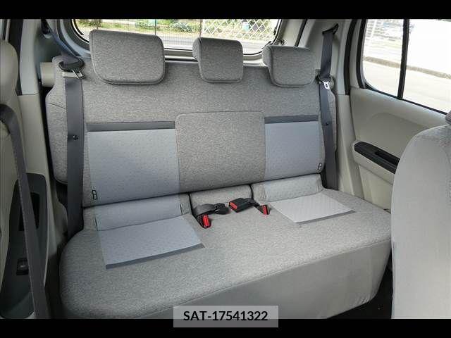 Toyota PASSO 2019-10 310968-10