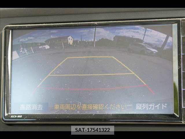 Toyota PASSO 2019-10 310968-6