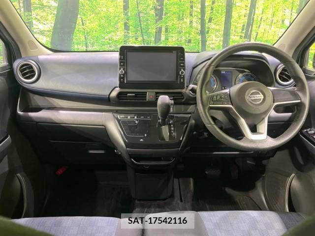 Nissan DAYZ 2019-07 267138-1