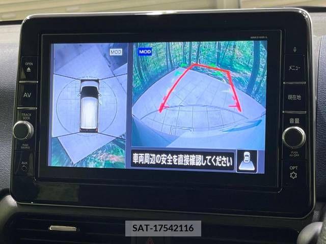 Nissan DAYZ 2019-07 267138-3