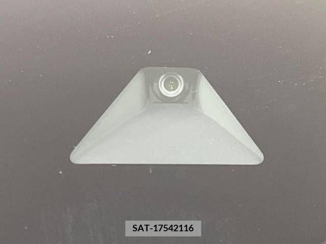 Nissan DAYZ 2019-07 267138-4