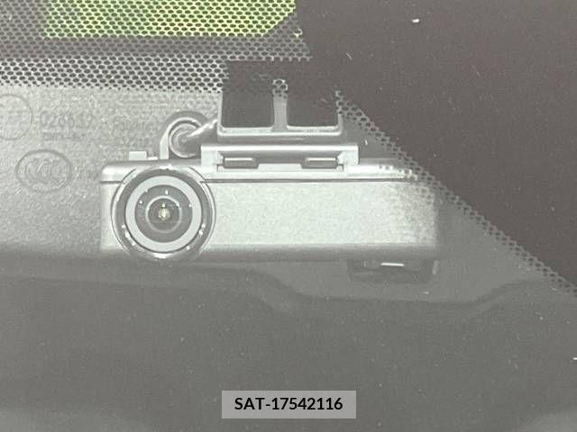 Nissan DAYZ 2019-07 267138-5