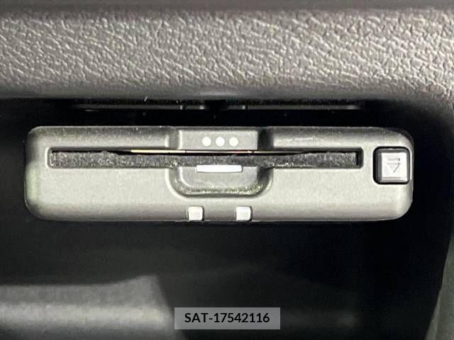 Nissan DAYZ 2019-07 267138-6