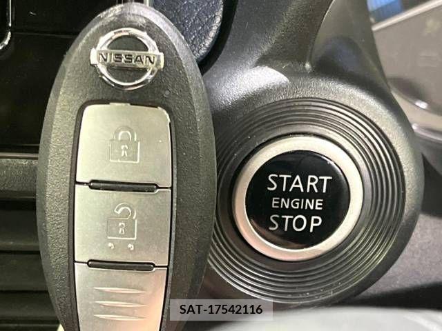 Nissan DAYZ 2019-07 267138-7