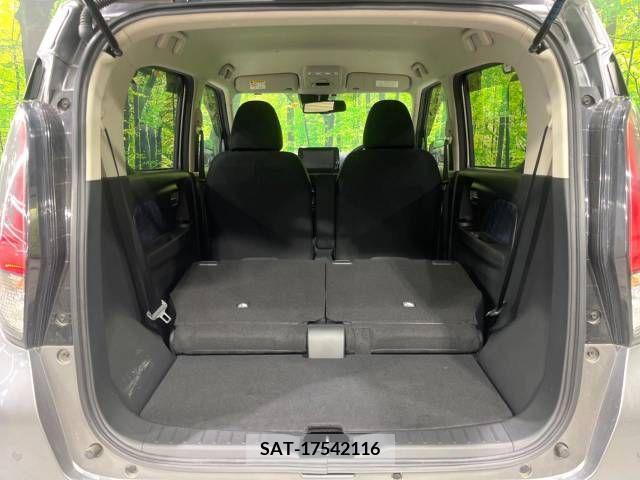 Nissan DAYZ 2019-07 267138-10