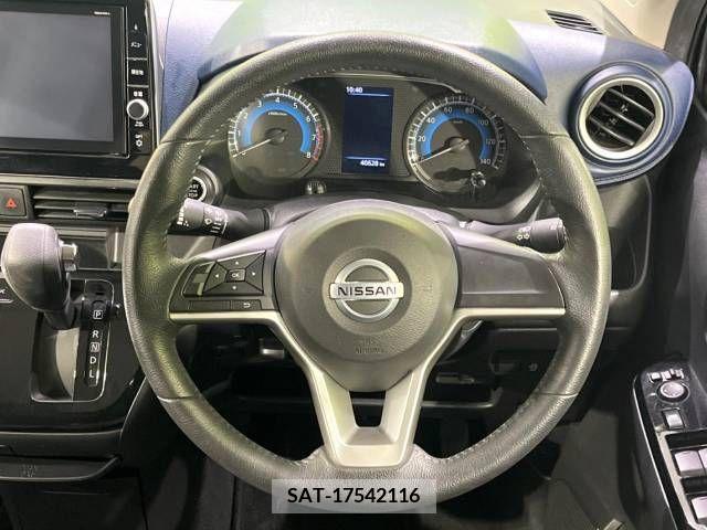 Nissan DAYZ 2019-07 267138-11