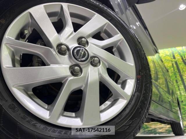Nissan DAYZ 2019-07 267138-12