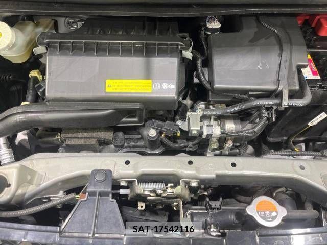 Nissan DAYZ 2019-07 267138-18