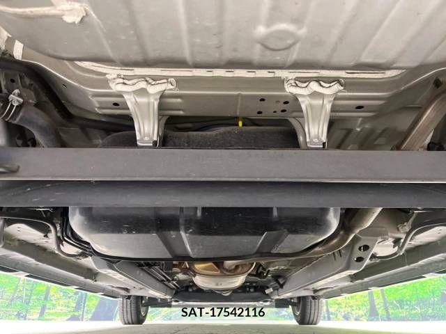 Nissan DAYZ 2019-07 267138-19