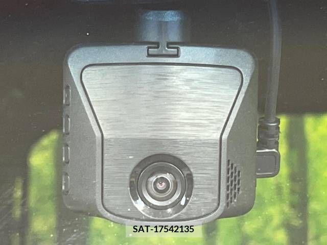 Honda N BOX CUSTOM 2022-03 278962-7