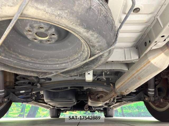 Toyota ALPHARD 2012-01 221154-19