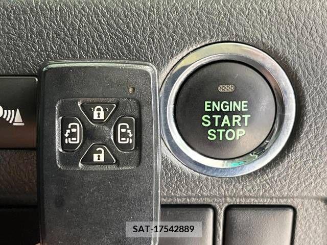 Toyota ALPHARD 2012-01 221154-7